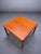 1960s Danish Teak Coffee Table by Børge Mogensen for Fredericia, 1960s For Sale - Image 5 of 12