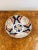 1900 - 1909 Japanese Imari Bowl, 1900s For Sale - Image 5 of 7