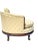 Mid-Century Modern Adrian Pearsall Lounging Tub Chair Circa 1960’s For Sale - Image 3 of 12