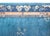Early 20th Century Chinese Art Deco Rug For Sale - Image 12 of 15
