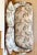 Antique Botanical Settee For Sale - Image 10 of 12