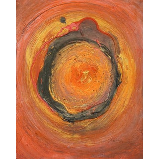 Enso: Pele - Virginia Cohn Parkum, C. Unknown For Sale