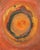 Enso: Pele - Virginia Cohn Parkum, C. Unknown For Sale