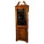 Edwardian Inlaid Mahogany Corner Cupboard For Sale - Image 15 of 15