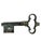 The primary picture is not the actual corkscrew, see all the other photos for details. Unlock vintage charm with this...
