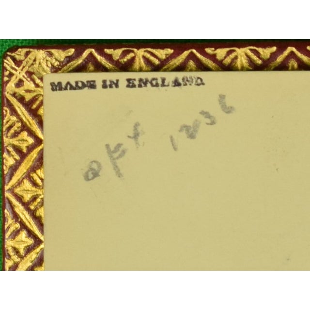 "Essays" 1929 Emerson, Ralph Waldo- Set of 2 For Sale - Image 4 of 9