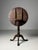 Tilt Top Table in Oak, 19th Century For Sale - Image 5 of 18