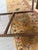 Mitchell Gold + Bob Williams Gage Dining Chairs, Set of Six For Sale - Image 10 of 12