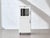 5111 Tenzo Malibu Half Display Case by Rutger Andersson for Tenzo For Sale - Image 12 of 15