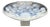 Cyprins Cup from R. Lalique, 1921 For Sale