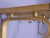 Coat Rack by Alvar Aalto for Artek, 1940s, Set of 2 For Sale - Image 15 of 18