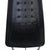Jetson Chair in Black Leather by Bruno Mathsson, 2006 For Sale - Image 4 of 16