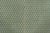 Hand-knotted in wool circa 1920-1929, this 9x12 antique Persian Saraband rug is a brilliant addition to Rug & Kilim's...