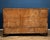 Wood Emilian Sideboard in Cherry Wood with Inlays, Italy, 1800s For Sale - Image 7 of 9