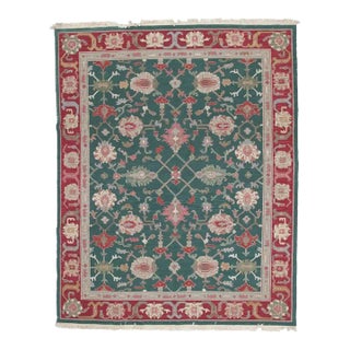Sumak Rug 8'x10' For Sale