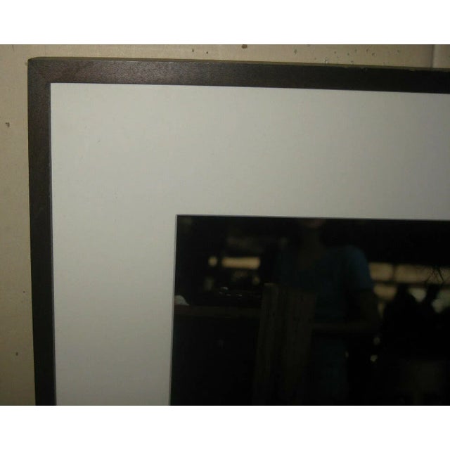 2000 - 2009 Mother Photograph by Marla Sweeney For Sale - Image 5 of 8