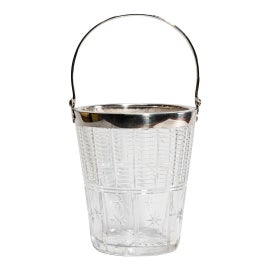 Example of Ice Buckets