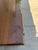 Wood Vintage Spanish Revival Bachelor Chest | Chest of Drawers | Burl Wood Style Dresser For Sale - Image 7 of 12