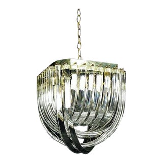Vintage & Used Chandeliers for Sale | Chairish