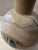 Ceramic Vessel With Abstract Design For Sale In Miami - Image 6 of 8