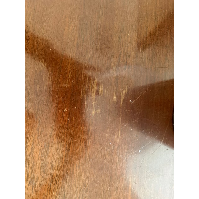 Hickory Chair - Made for You Chest For Sale In San Francisco - Image 6 of 6