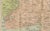 Late 19th Century Daily Telegraph War Map, 1877 For Sale - Image 5 of 12
