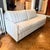 C R Laine Gotham Sofa For Sale - Image 14 of 16