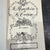 English Repertoire de la Cuisine, Louis Saulnier, 1961 Ed, English Version of classic For Sale - Image 3 of 7