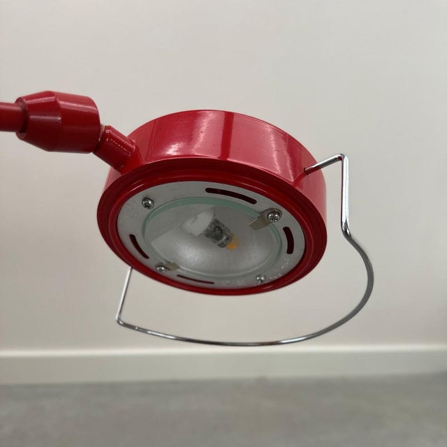 Ikea Kila Lamp by Harry Allen for Ikea, 2000s For Sale - Image 4 of 7