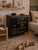 Antique Children's Stove in Cast Iron, 1890s For Sale - Image 10 of 12