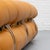 Soriana Three-Seater Sofa by Afra & Tobia Scarpa for Cassina, 2022 For Sale - Image 13 of 18