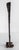 19th Century Handwrought Iron Blacksmith Made 123 Cattle Brand For Sale In New York - Image 6 of 8