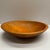 Dimensions: Diameter: 8 3/4 inches, Width: 7 3/4 inches, Height: 2 inches. Usage: While visually stunning, this bowl is...