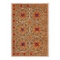 Shop Turkish Rug and Pillows Store