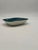 Mid-Century Modern Vintage Figgjo Flint Norway Mid-Century Modern Square Ceramic Bowl For Sale - Image 3 of 14