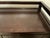 Levin Furniture Transitional Espresso Wood Wine Buffet & Bar Cabinet For Sale - Image 10 of 17