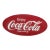 Coco-Cola Sign For Sale