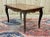 Louis XV Style Rosewood Coffee Table, 1970s For Sale - Image 3 of 13