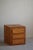 Vintage Freestanding Chest of Drawers in Pine, 1950s For Sale - Image 15 of 18