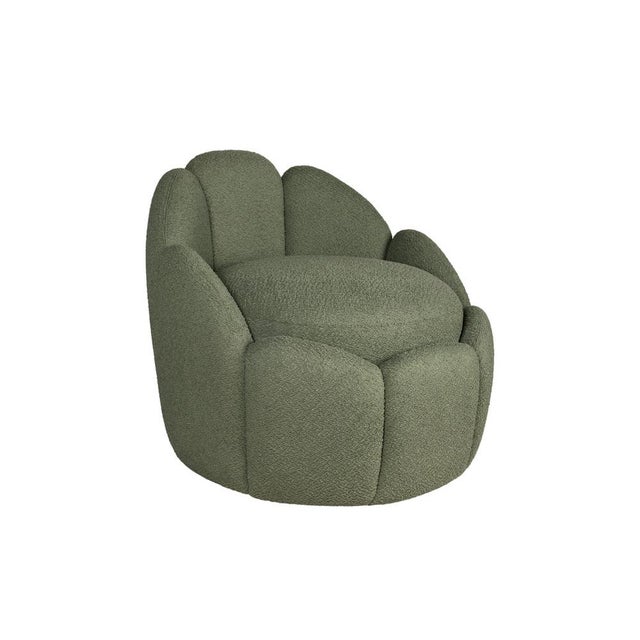 Julie Stool by Ottiu For Sale - Image 13 of 13