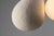 Aifunghi Eryngi Pendant Light by Elisa Uberti For Sale - Image 4 of 6