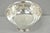 Vintage Leonard Victorian Silver Plated Punch Bowl Champagne Chiller Ice Bucket For Sale In Philadelphia - Image 6 of 12