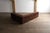 Trio Modular Sofa by Team Form AG for COR, 1970s, Set of 4 For Sale - Image 6 of 10