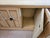 1920s Credenza For Sale - Image 4 of 4
