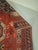 Vintage Handwoven Turkish Anatolian Kilim Rug, 8’6” X 5’8” For Sale In Los Angeles - Image 6 of 6