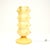 Mid-Century Modern Vintage Cocoon Floor Lamp by Goldkant Leuchten, 1960 For Sale - Image 3 of 10