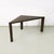 Italian Tangram Modular Table attributed to Massimo Morozzi for Cassina, 1990s For Sale - Image 6 of 18