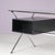 Vintage Desk by Franco Albini for Knoll International, 1960 For Sale - Image 8 of 11