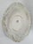 Bowl or Basket Flowers For Sale - Image 13 of 13