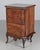 18th Century 18th Century Italian Comodino, or Nightstand For Sale - Image 5 of 11